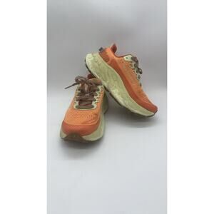 New Balance Fresh Foam x More Trail v3 Running Shoe - Women's 7.5D